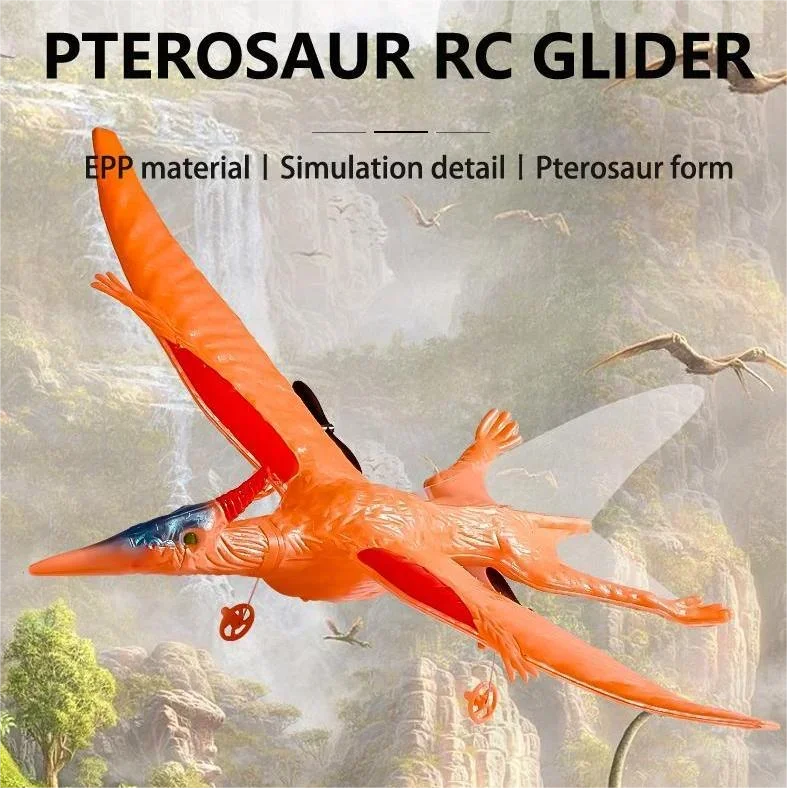 Rc Hobbyking Shop - Rc Plane Kids Toy Remote Control