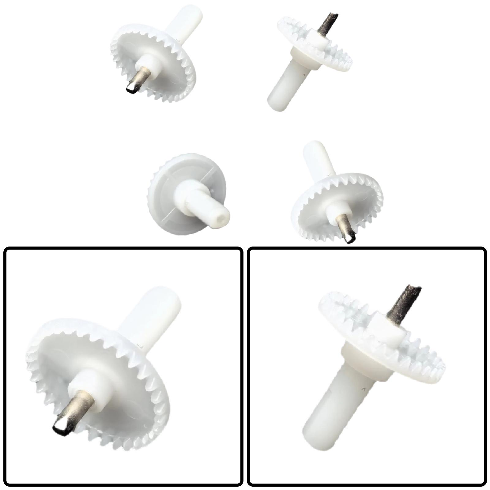 Rc Hobby Drone - E58 RC Drone Gears,Small Gears Parts