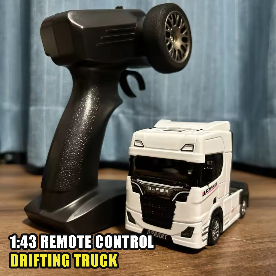Rc Hobbyking Shop - 1:43 Rc Car Mini Remote Control