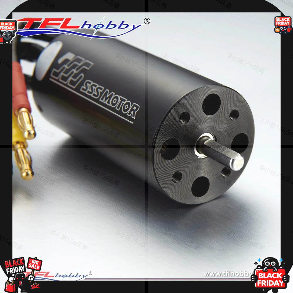 Rc Hobbies - hobby 2026new TFL SSS 2960 3660