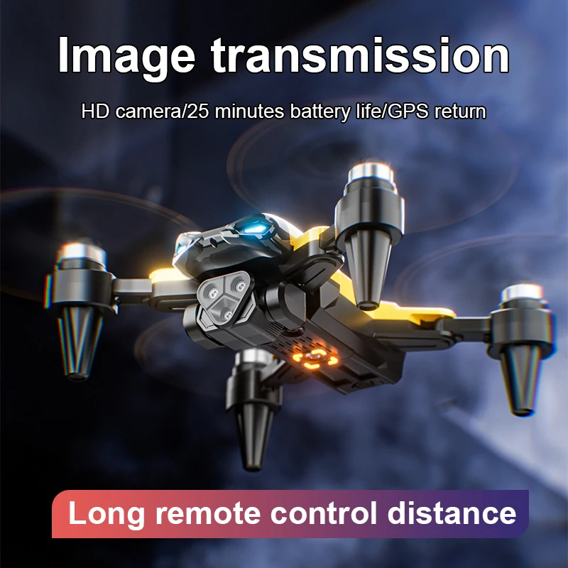 Rc Hobbyking Shop - Rc Drone with Hd Dual Camera
