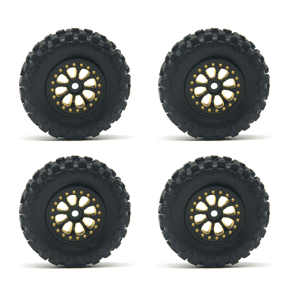HOT TEAM Hobby Brass offset 0. - Rc Hobby Jeep Wrangler 리뷰 및 가격