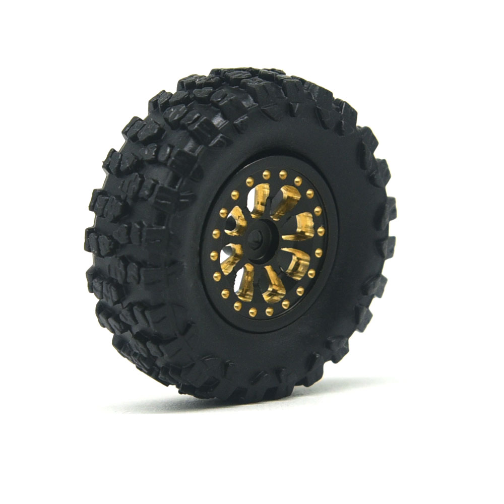 HOT TEAM Hobby Brass offset 0. - Rc Hobby Jeep Wrangler 리뷰 및 가격