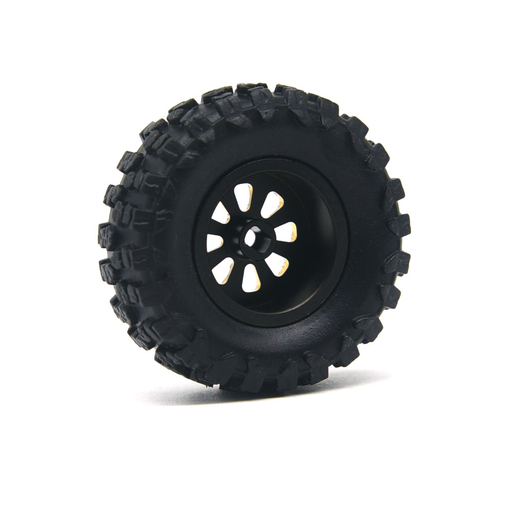 HOT TEAM Hobby Brass offset 0. - Rc Hobby Jeep Wrangler 리뷰 및 가격