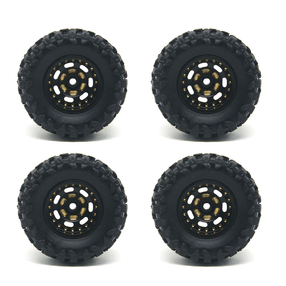 HOT TEAM Hobby Brass offset 0. - Rc Hobby Jeep Wrangler 리뷰 및 가격