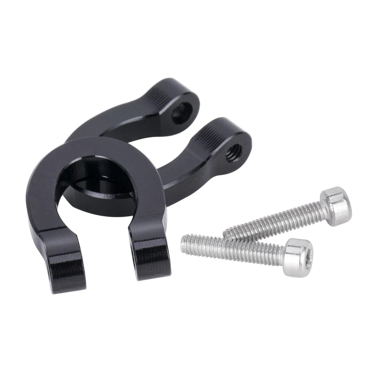 CNC Aluminum Bumper D-ring Tow - Rc Crawler 4X4 리뷰 및 가격