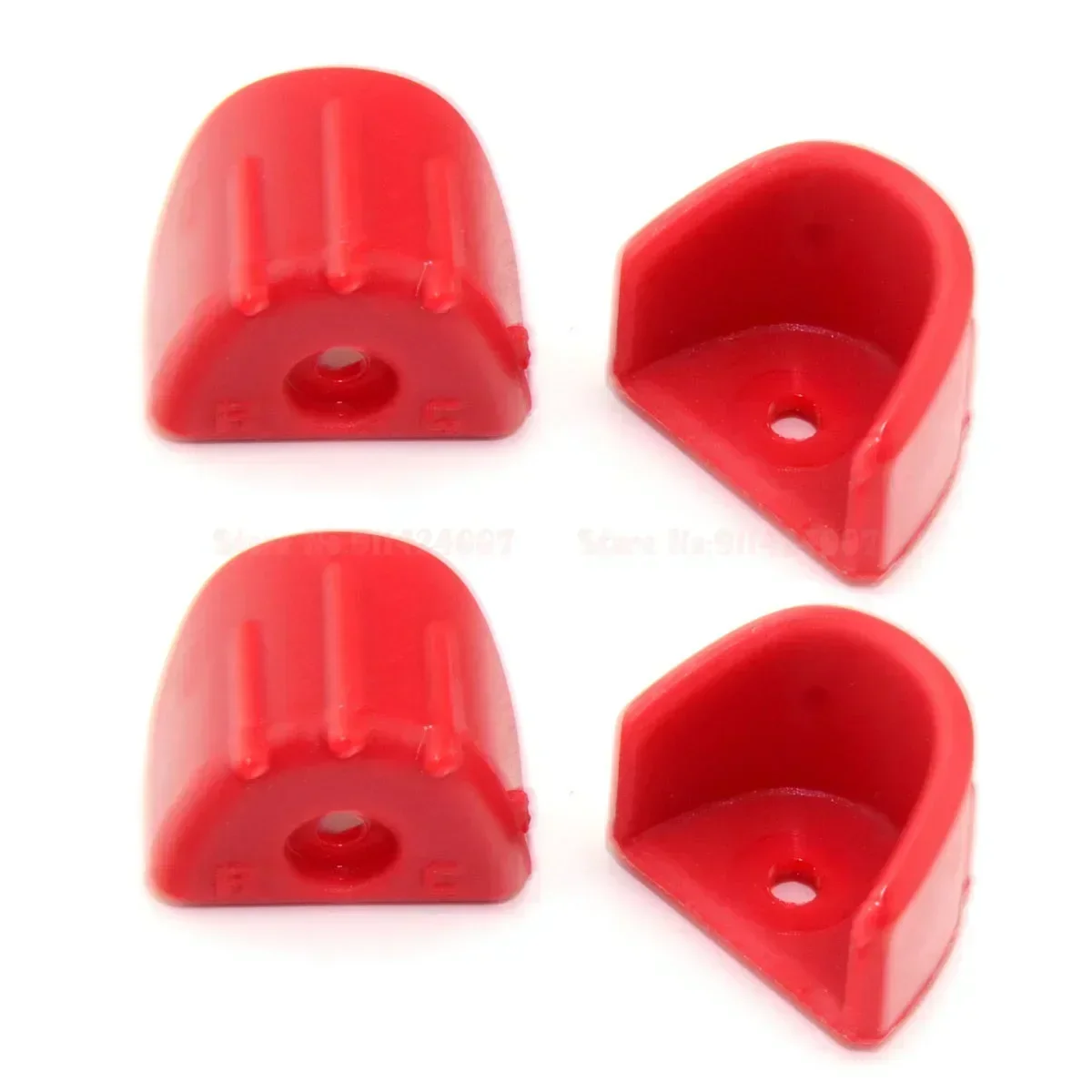 4PCS Shock Absorber & Hydrauli - Rc Hobby Trucks 리뷰 및 가격