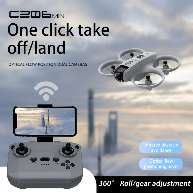 CZ06 Mini Rc Plane Remote Cont - Rc Hobbyking Shop 리뷰 및 가격