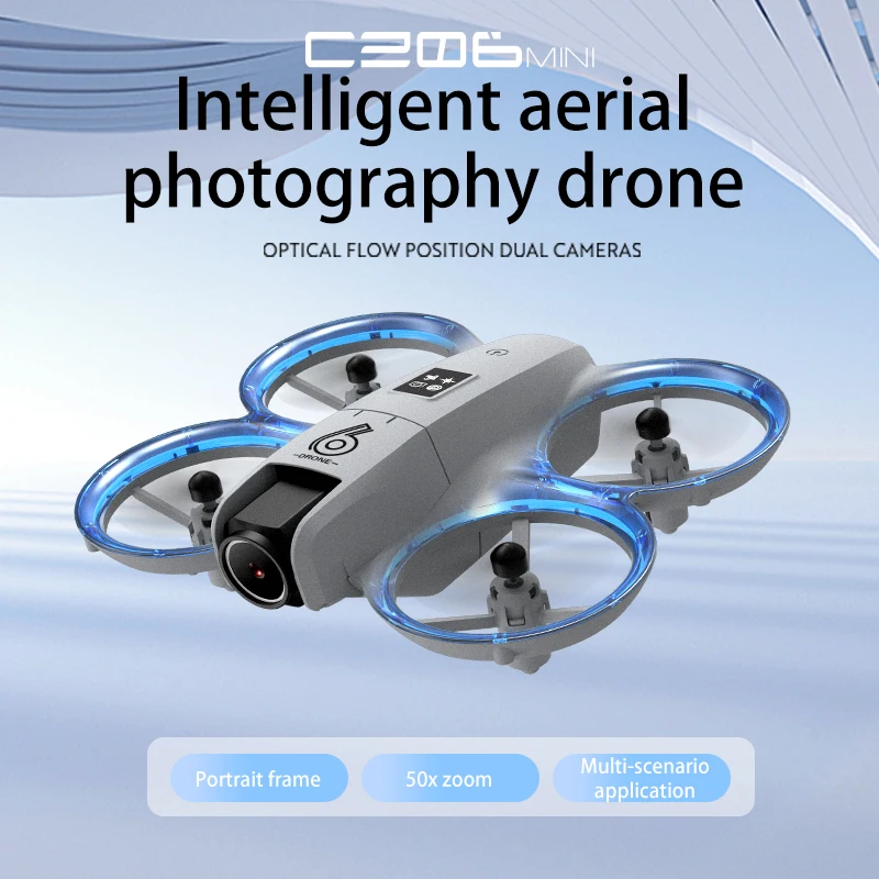 CZ06 Mini Rc Plane Remote Cont - Rc Hobbyking Shop 리뷰 및 가격