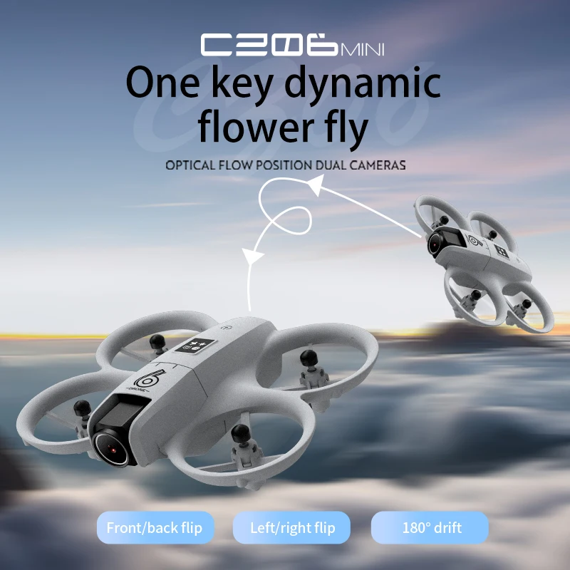 CZ06 Mini Rc Plane Remote Cont - Rc Hobbyking Shop 리뷰 및 가격