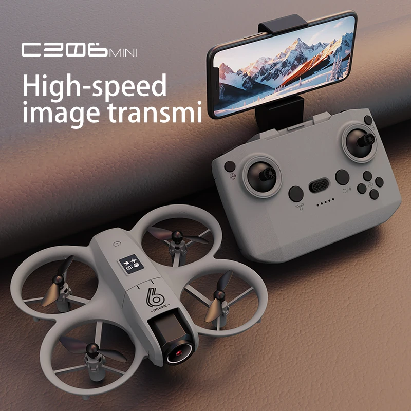 CZ06 Mini Rc Plane Remote Cont - Rc Hobbyking Shop 리뷰 및 가격