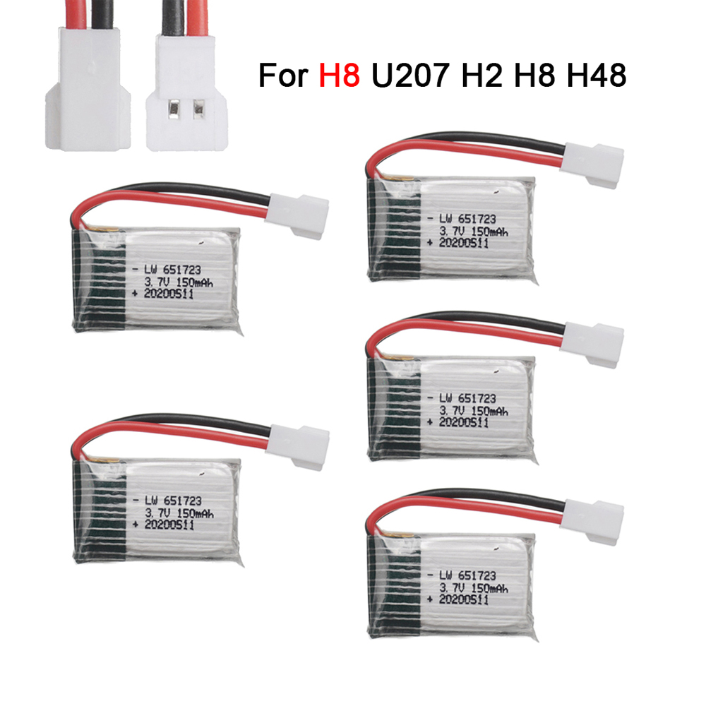 3.7v 150mah lipo RC Drone Batt - Rc Hobby Drone 리뷰 및 가격