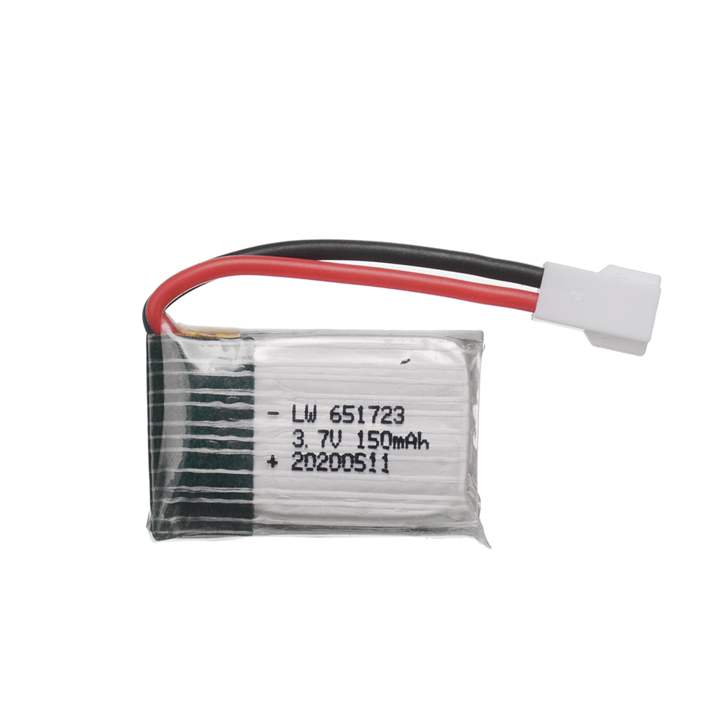 3.7v 150mah lipo RC Drone Batt - Rc Hobby Drone 리뷰 및 가격