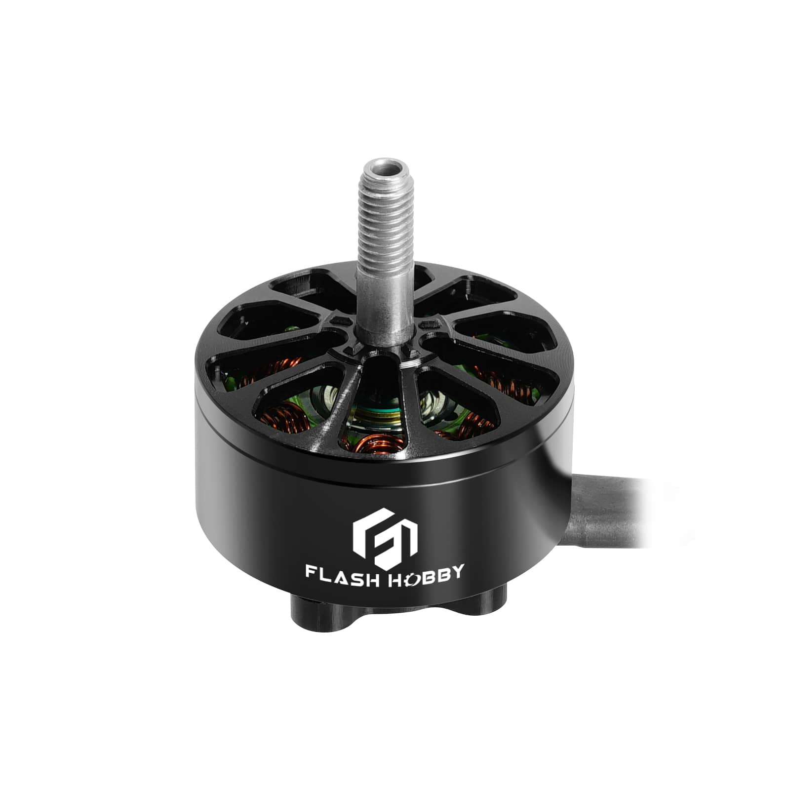 4pcs/lot FlashHobby Flash Hobb - Rc Hobby Drone 리뷰 및 가격