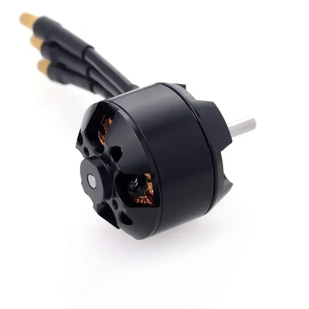 Surpass Hobby 2826 1000KV 1350 - Rc Hobby Drone 리뷰 및 가격