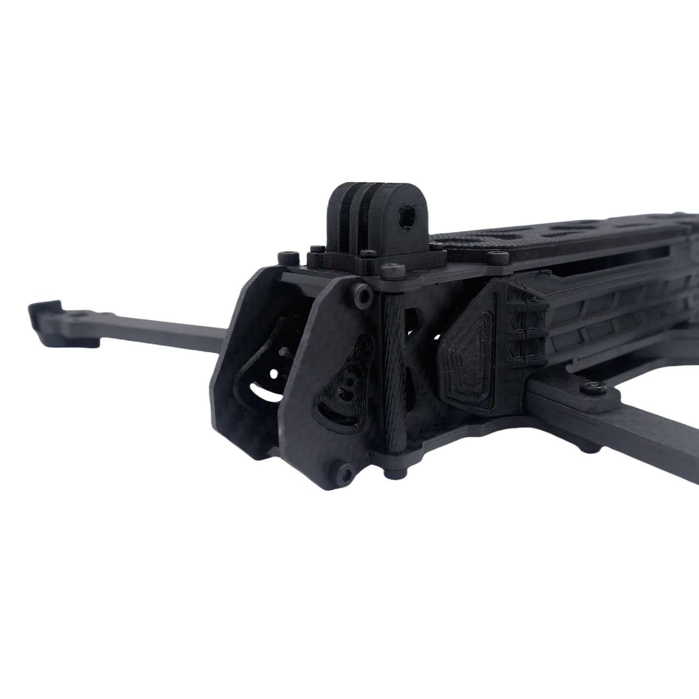 Erdog 7inch 8-9-10 inch O4 Fra - Rc Hobby Toys 리뷰 및 가격