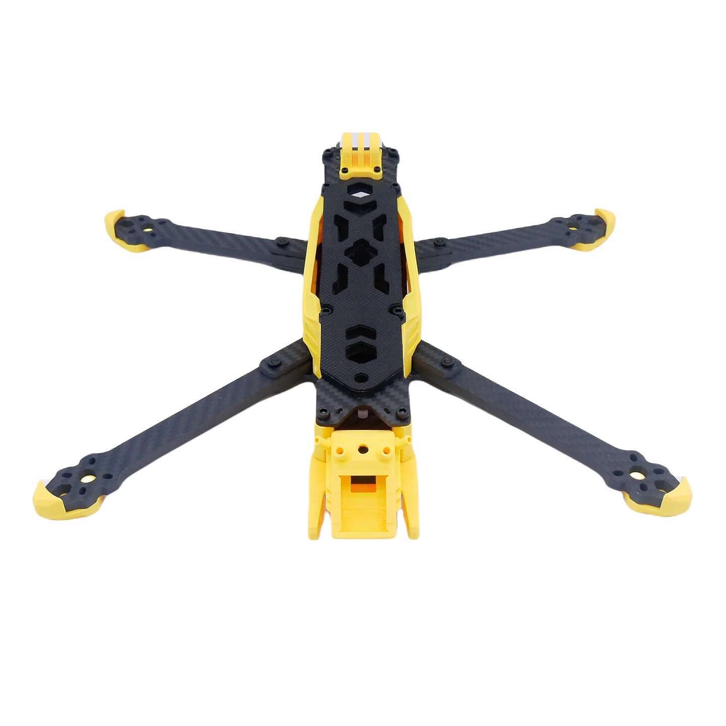 Erdog 7inch 8-9-10 inch O4 Fra - Rc Hobby Toys 리뷰 및 가격