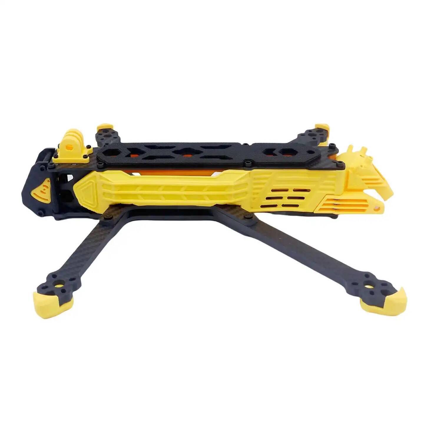 Erdog 7inch 8-9-10 inch O4 Fra - Rc Hobby Toys 리뷰 및 가격