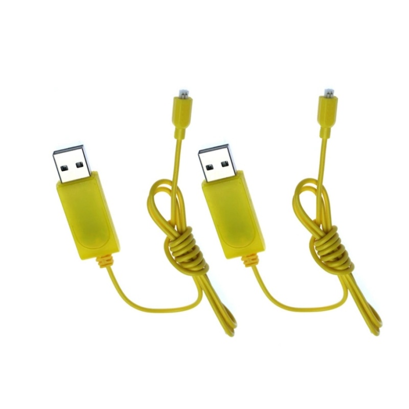 Syma S107G S102G S108G S109G M - Rc Hobby Charger 리뷰 및 가격