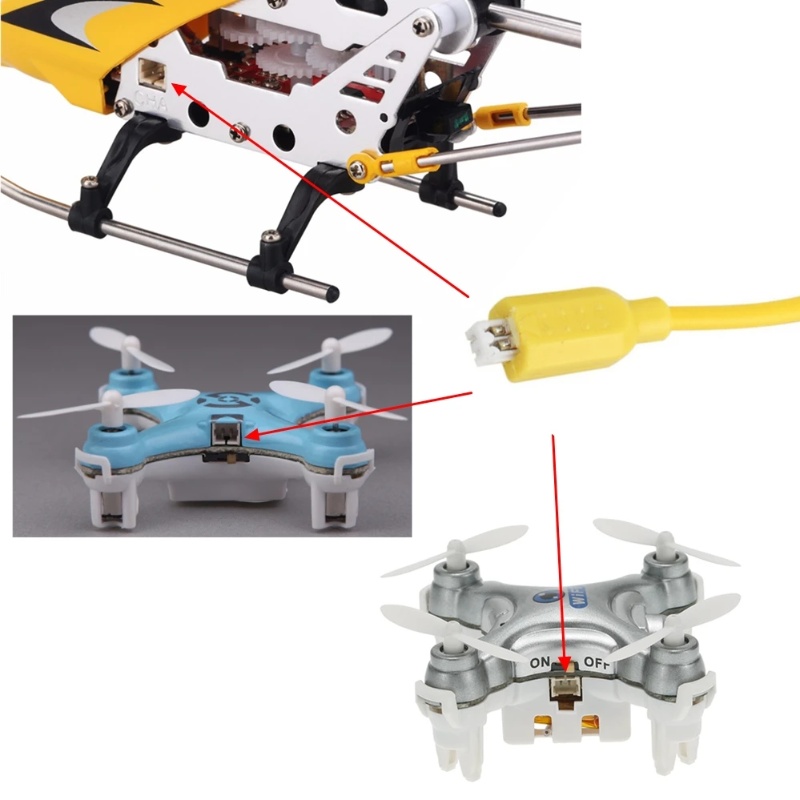 Syma S107G S102G S108G S109G M - Rc Hobby Charger 리뷰 및 가격