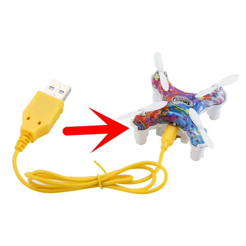Syma S107G S102G S108G S109G M - Rc Hobby Charger 리뷰 및 가격