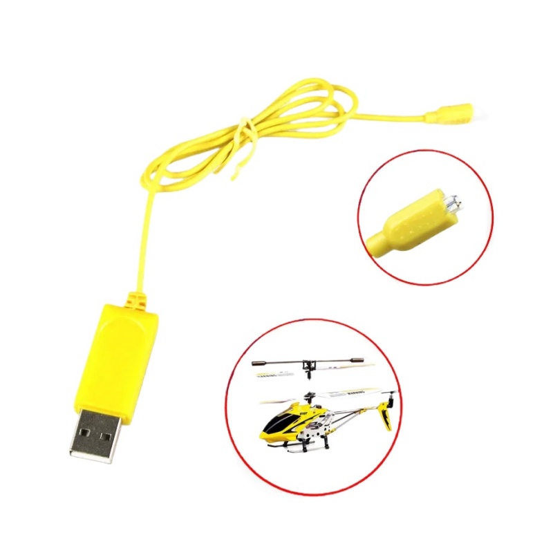 Syma S107G S102G S108G S109G M - Rc Hobby Charger 리뷰 및 가격