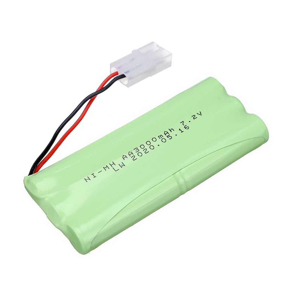 7.2v  Rechargeable Battery 300 - Rc Hobby Trucks 리뷰 및 가격