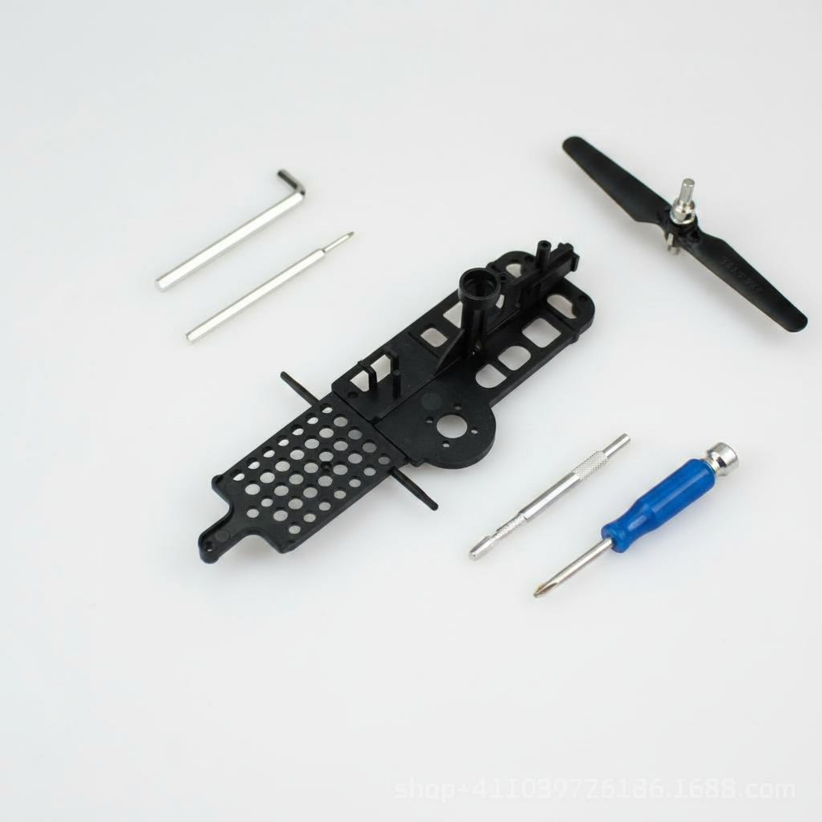 Helicopter Base Assembly Light - Rc Hobbies 리뷰 및 가격