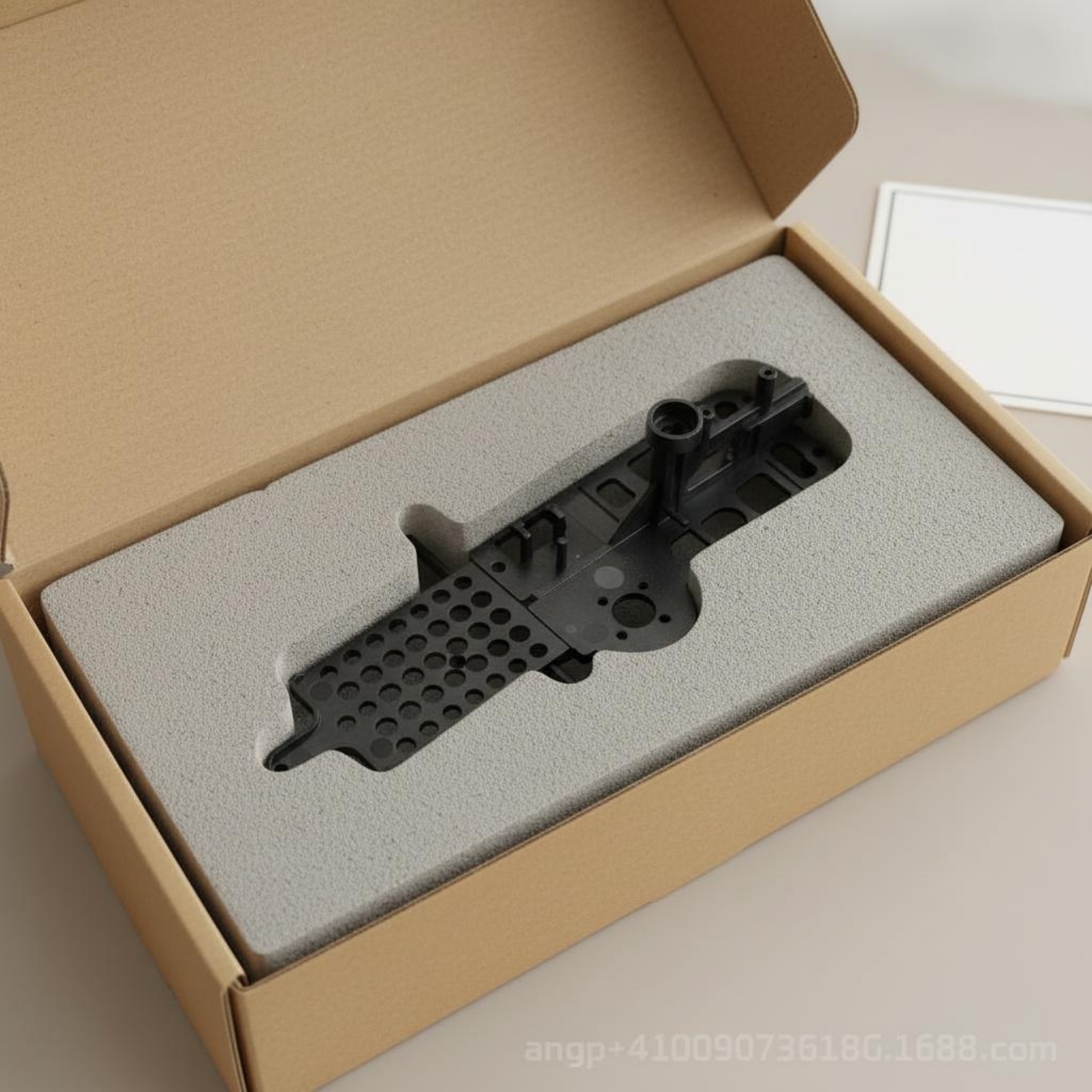 Helicopter Base Assembly Light - Rc Hobbies 리뷰 및 가격
