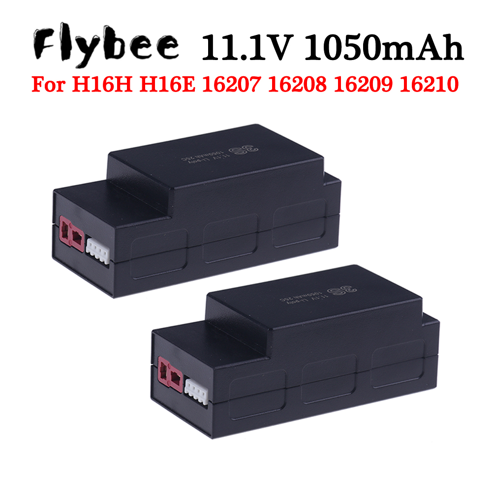 Off-road Racing Battery For MJ - Rc Hobby Trucks 리뷰 및 가격