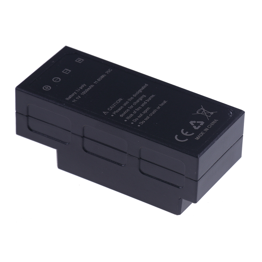 Off-road Racing Battery For MJ - Rc Hobby Trucks 리뷰 및 가격