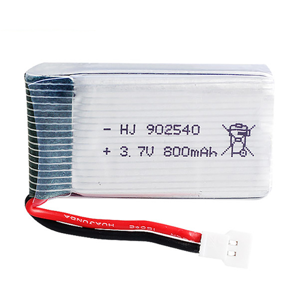 MEW 800mAh 3.7V Lipo Battery+  - Rc Hobby Drone 리뷰 및 가격