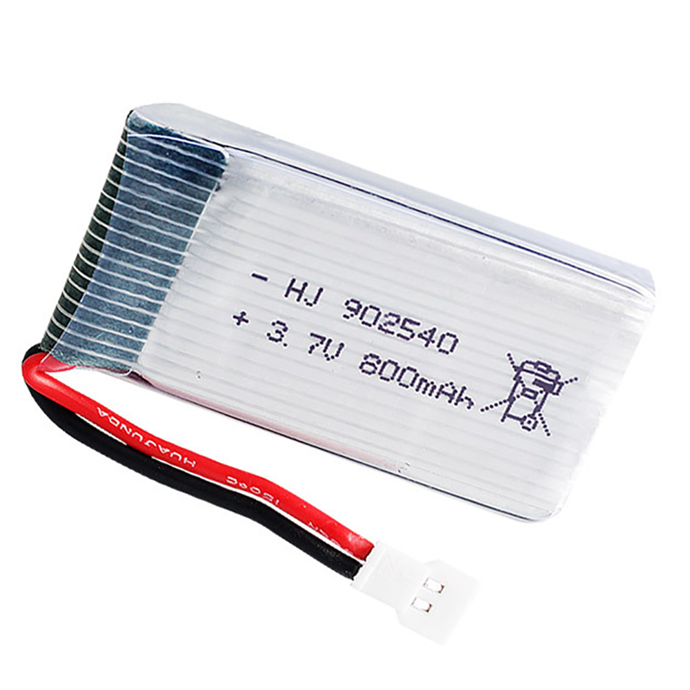 MEW 800mAh 3.7V Lipo Battery+  - Rc Hobby Drone 리뷰 및 가격