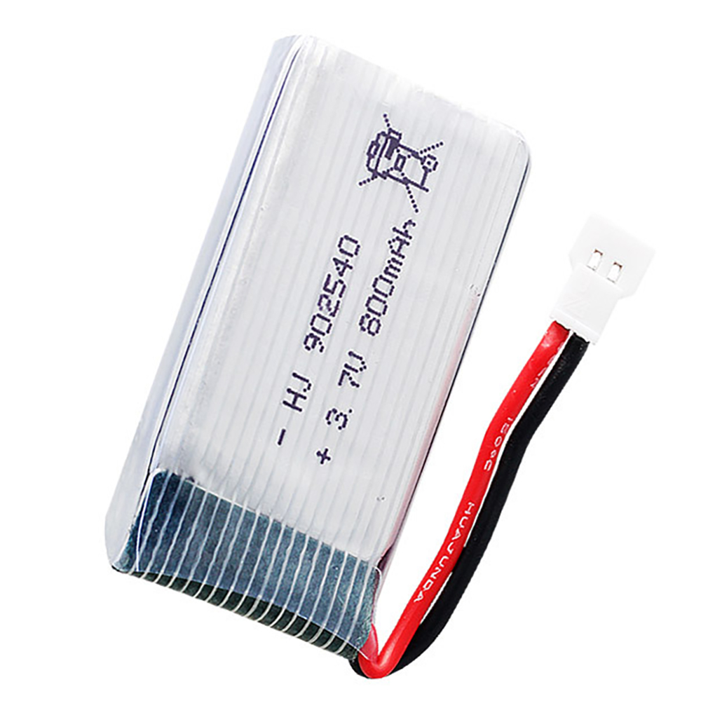 MEW 800mAh 3.7V Lipo Battery+  - Rc Hobby Drone 리뷰 및 가격