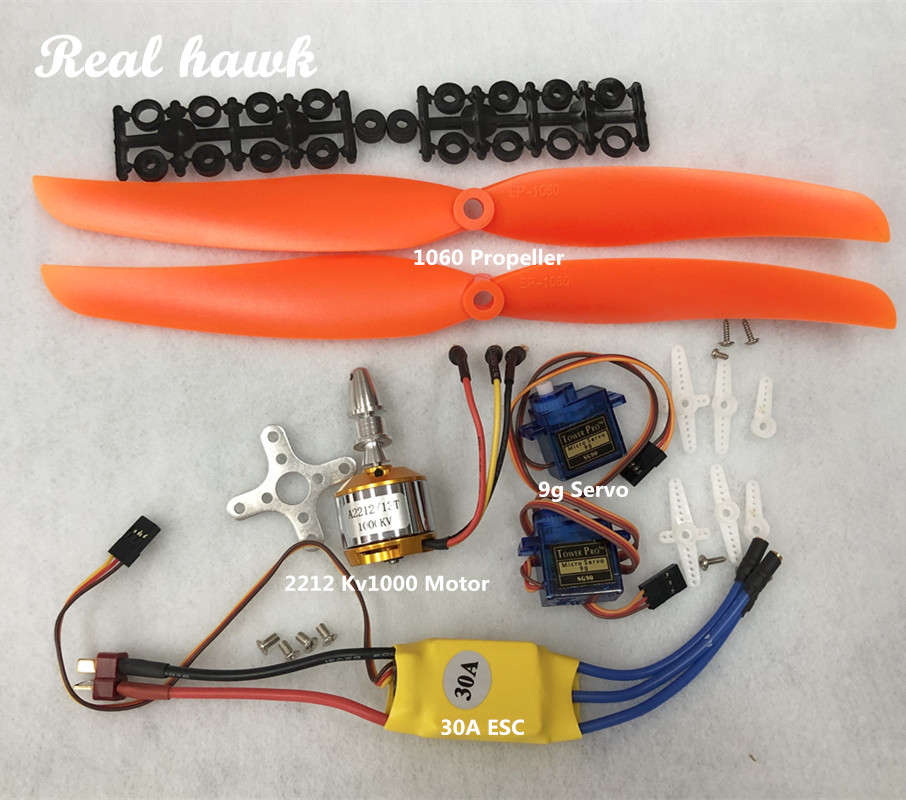 2212 A2212 1000KV Brushless Mo - Rc Hobbies 리뷰 및 가격