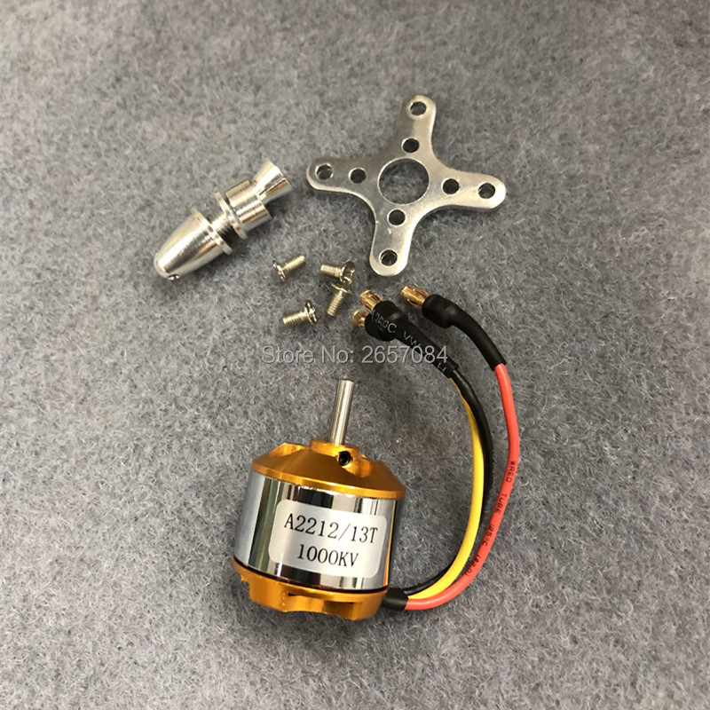 2212 A2212 1000KV Brushless Mo - Rc Hobbies 리뷰 및 가격