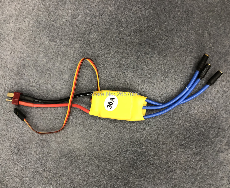 2212 A2212 1000KV Brushless Mo - Rc Hobbies 리뷰 및 가격
