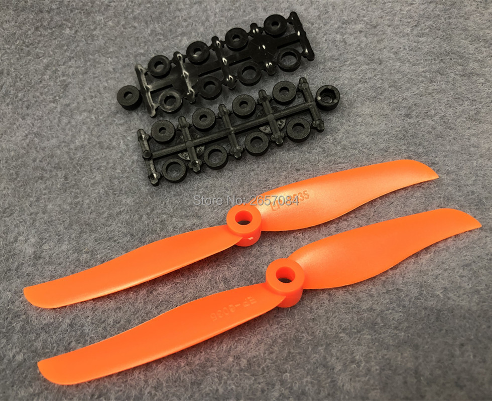 2212 A2212 1000KV Brushless Mo - Rc Hobbies 리뷰 및 가격