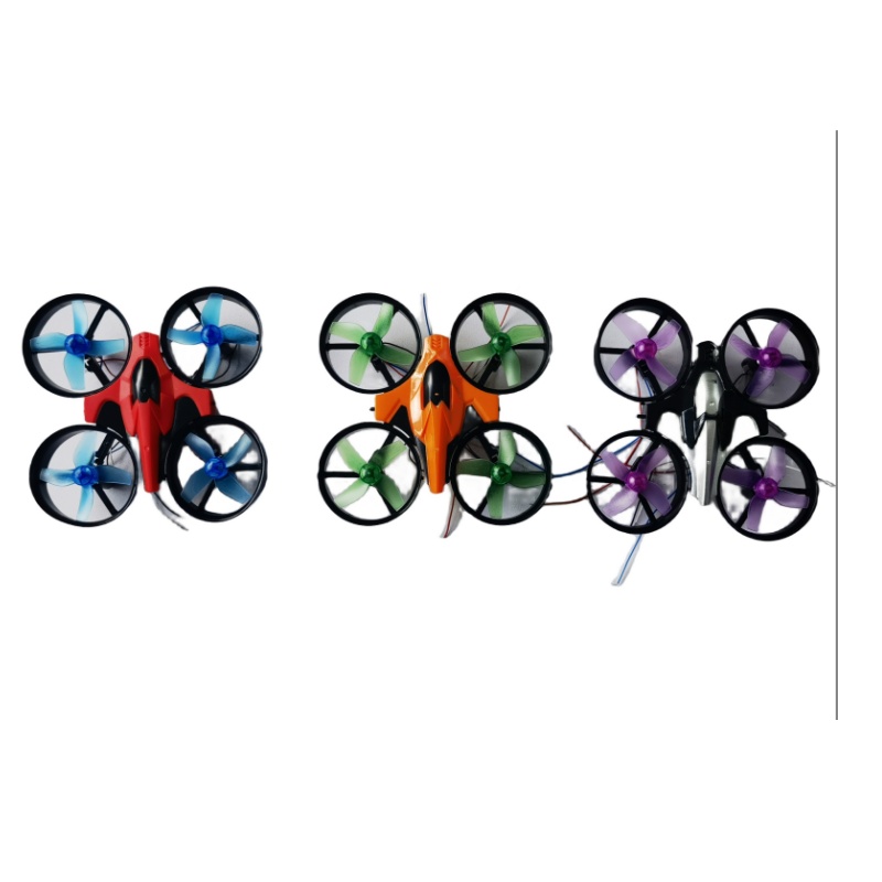 DIY Mini RC Drone Kit-BLH8700/ - Rc Hobby Toys 리뷰 및 가격