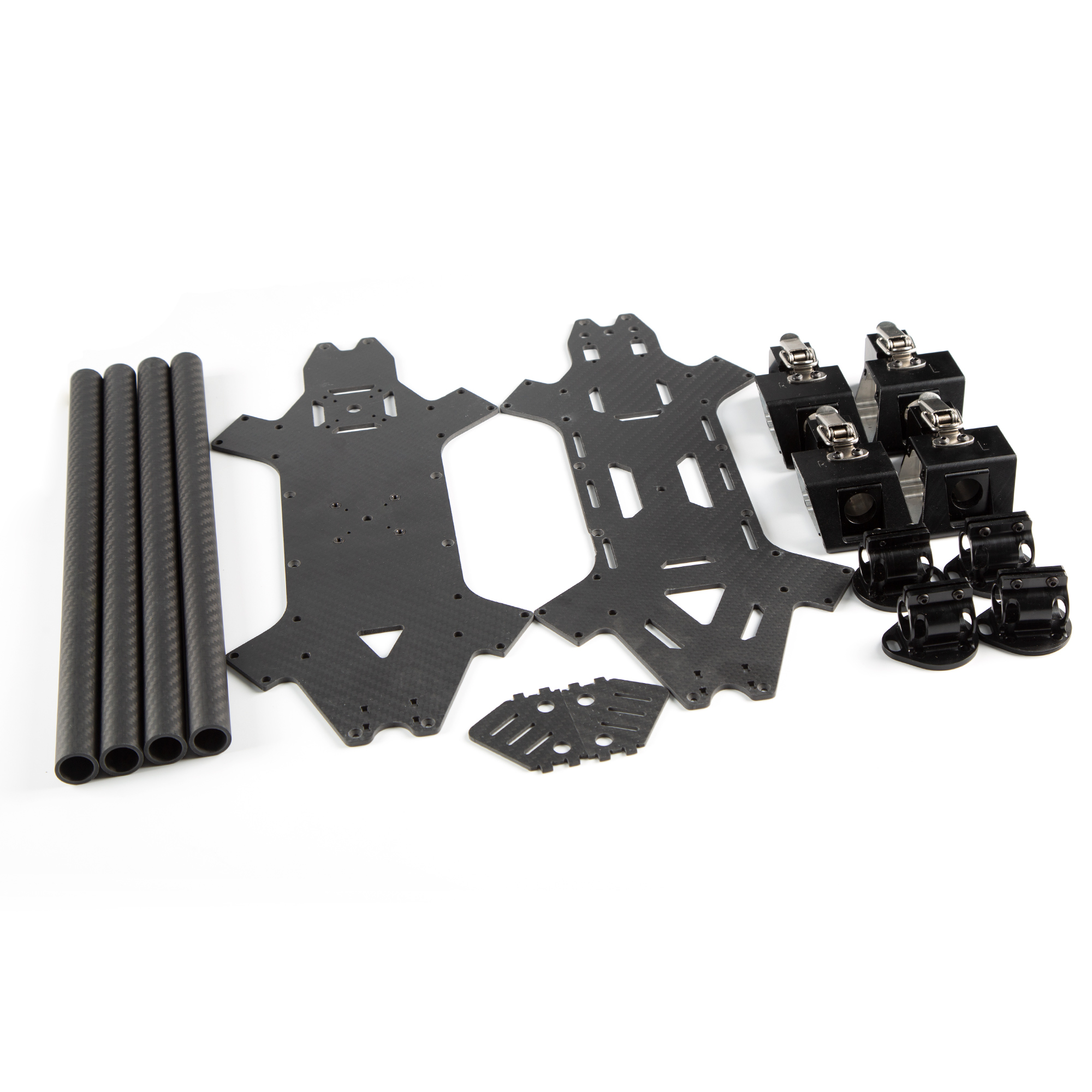 15inch /17inch FPV Carbon Fibe - Rc Hobby Toys 리뷰 및 가격