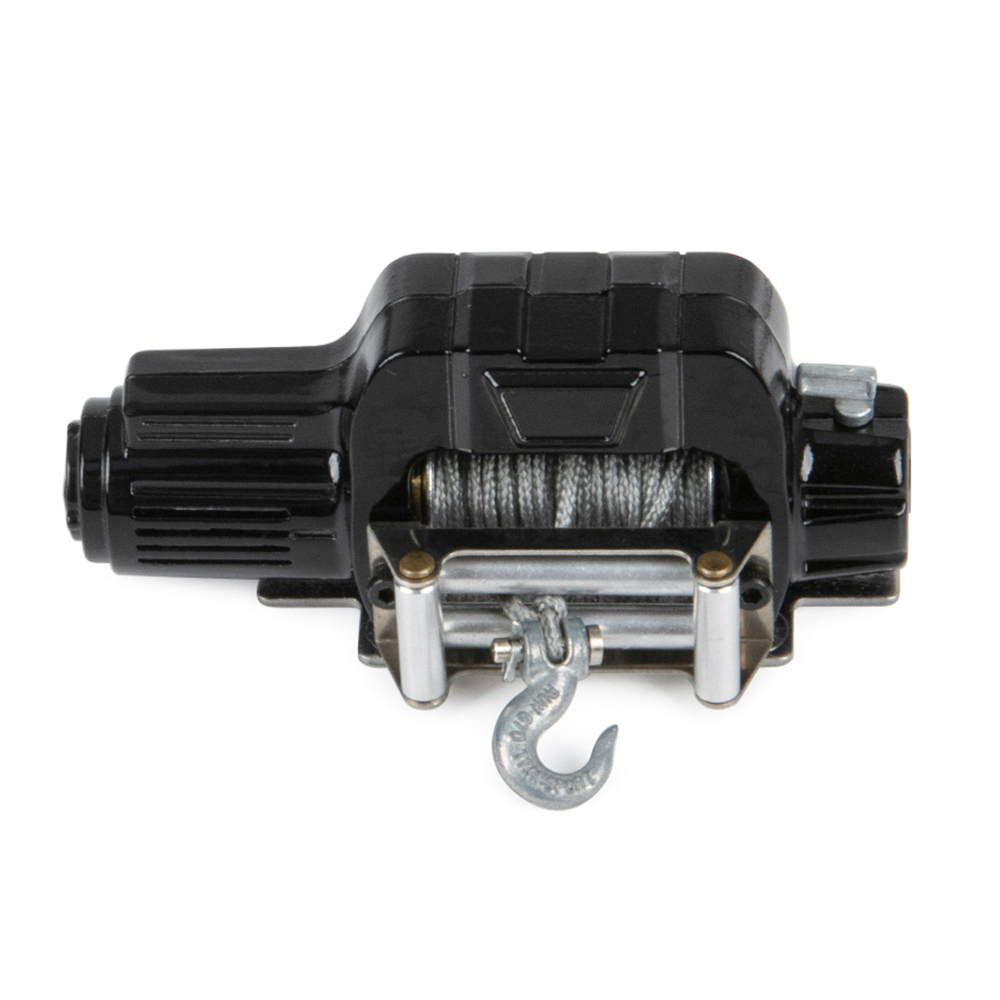 Scale RC Winch Wireless Remote - Rc Crawler 4X4 리뷰 및 가격