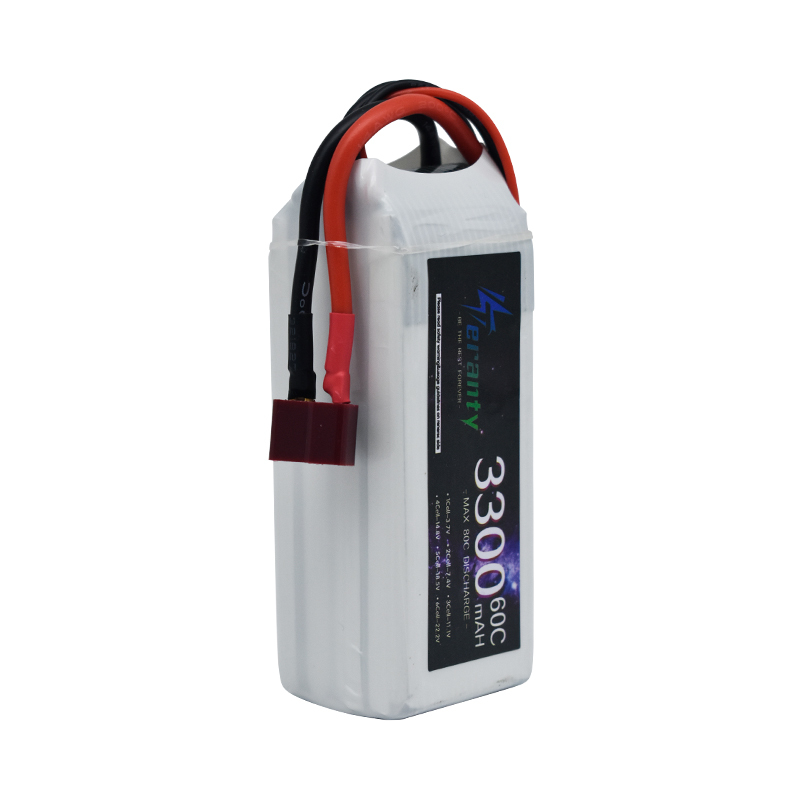 LiPo Rechargeable Battery 4S 3 - Lipo Battery 4S 리뷰 및 가격