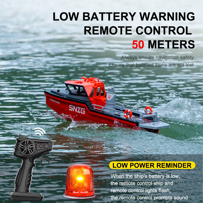 Brushless Rc Boat Powerful Mot - Rc Hobbyking Shop 리뷰 및 가격