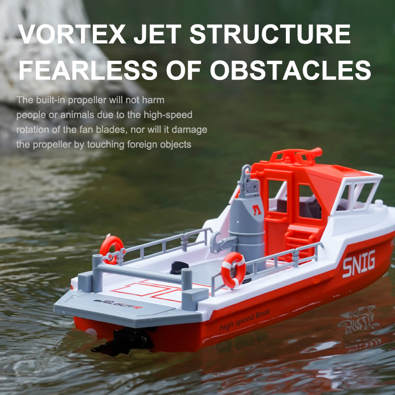 Brushless Rc Boat Powerful Mot - Rc Hobbyking Shop 리뷰 및 가격