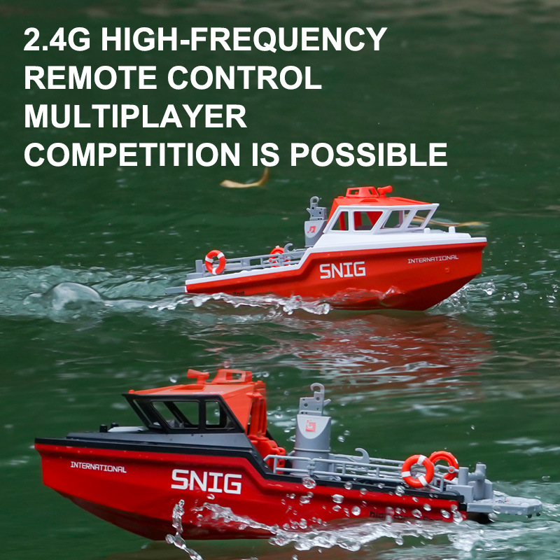 Brushless Rc Boat Powerful Mot - Rc Hobbyking Shop 리뷰 및 가격