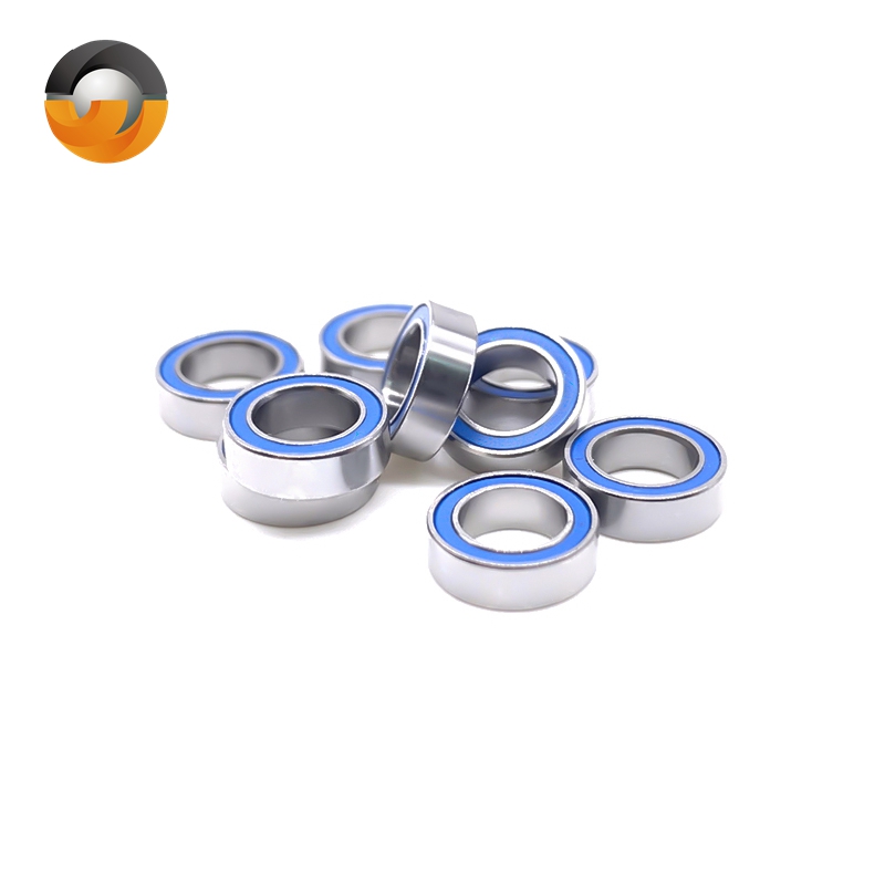 MR85RS Bearing 5PCS 5x8x2.5 mm - Rc Hobby Trucks 리뷰 및 가격