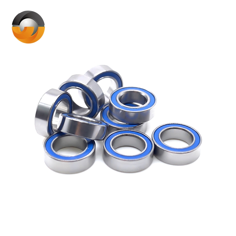 MR85RS Bearing 5PCS 5x8x2.5 mm - Rc Hobby Trucks 리뷰 및 가격