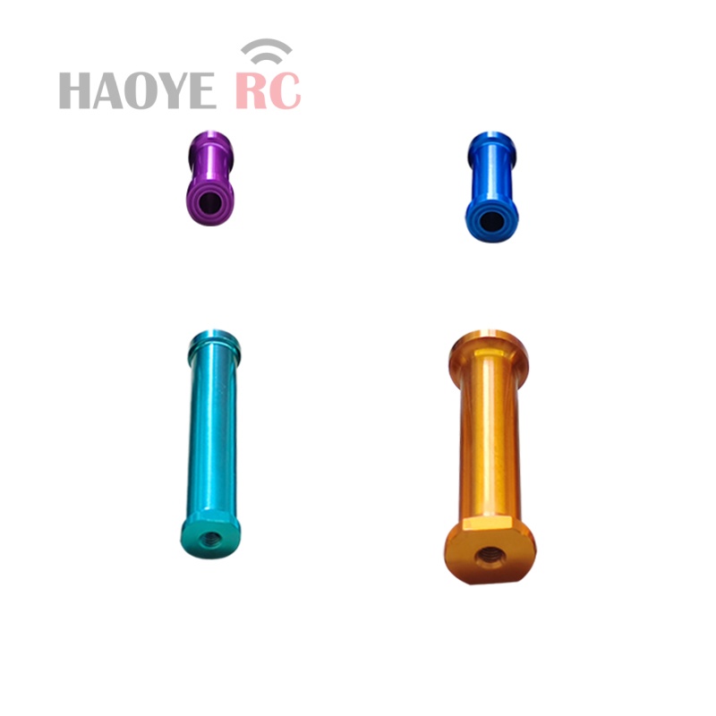 Haoye 1 Set CNC Aluminum Engin - Rc Hobby Drone 리뷰 및 가격