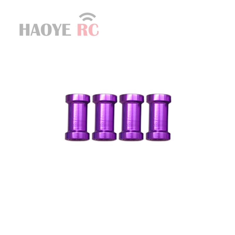 Haoye 1 Set CNC Aluminum Engin - Rc Hobby Drone 리뷰 및 가격