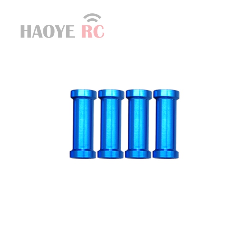Haoye 1 Set CNC Aluminum Engin - Rc Hobby Drone 리뷰 및 가격